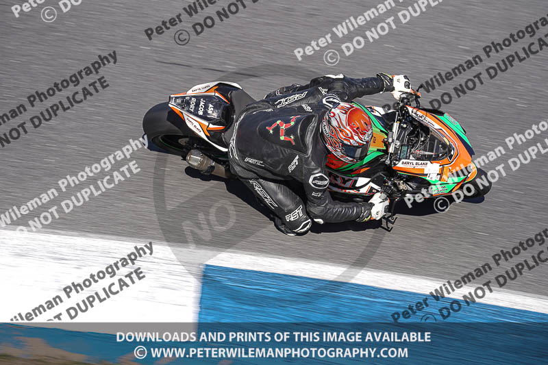 estoril;event digital images;motorbikes;no limits;peter wileman photography;portugal;trackday;trackday digital images